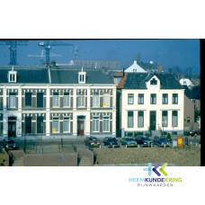 Tolkamer Hoofdstraat F00002019